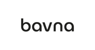 BAVNA - магазин комфортного та натурального одягу