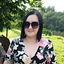 Плетенко Катерина Юріївна